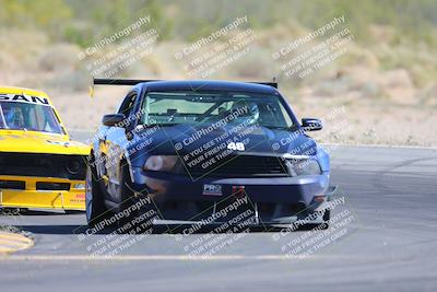 media/Apr-27-2024-Pro Autosports (Sat) [[7eff49a9ee]]/5-Blue Group/Session 1 (Practice)/